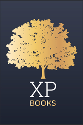 Xulon Press Announces the Launch of New Imprint: XP Books Photo