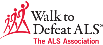 Venture Construction Group of Florida- Presenting Sponsor of Miami-  Dade Walk to Defeat ALS®