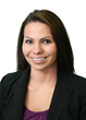 Avitus Group Sales and Brokerage Analyst Gabrielle Sanchez