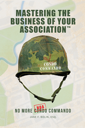 Real Estate Attorney Sparks Industry Controversy with New Book