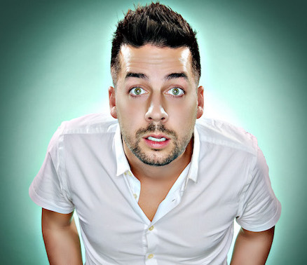 John Crist