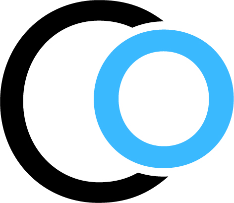 Connekt Logo