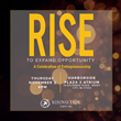 Rise a Celebration of Entrepreneurship