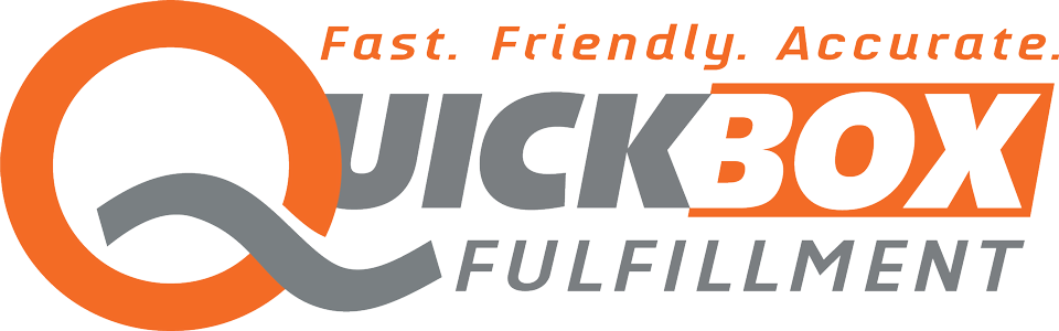 QuickBox - Fast. Friendly. Accurate