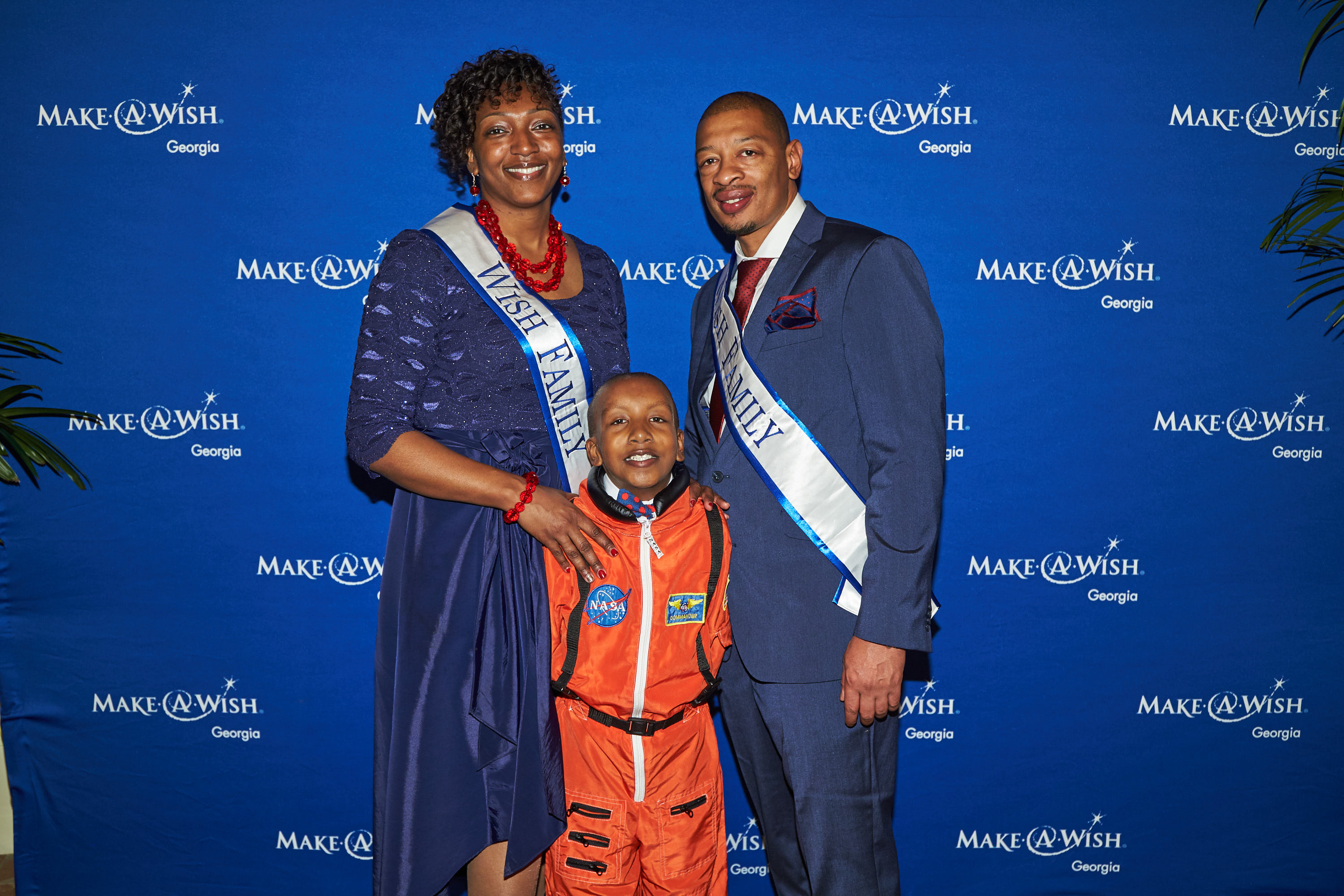 Make-A-Wish Georgia and TRICK 3D Honored with the Wish ...