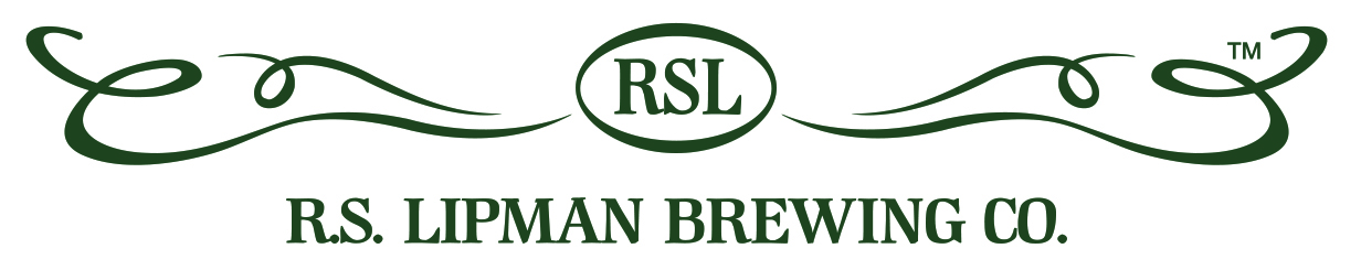 R.S. Lipman Brewing Company