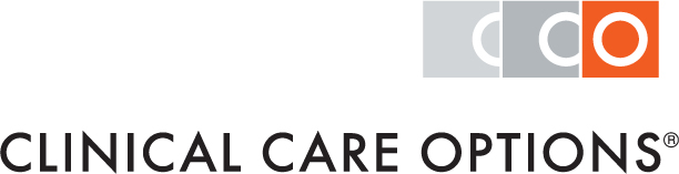 Clinical Care Options