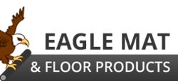 Eagle Mat Announces Fall Savings