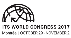 ITS World Congress | ITSWC | Video Wall | Collaboration | Visualization | Activu