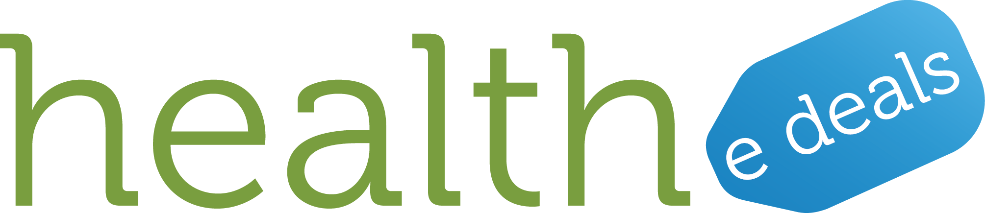 HealtheDeals.com