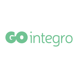 GOintegro The Employee Engagement Platform