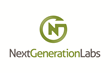 Next Generation Labs