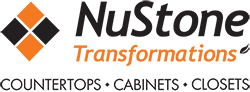 NuStone Transformations