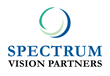 Spectrum Vision Partners
