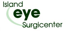 Island Eye Surgicenter