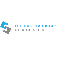 Custom Group of Companies