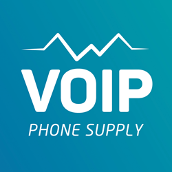 VoIP Phone Supply