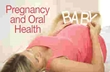 Mongtomery Dental Care; Dr. Janette Williams, Pregnancy and Oral Health