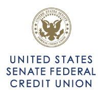 U.S. Senate Federal Credit Union