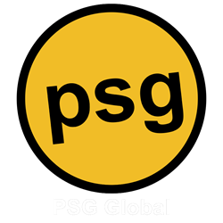 PSG Global Solutions' Monica Maralit Wins Exemplar Award at 41st PMAP