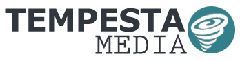 Tempesta Media
