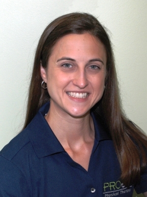 Karen Murphy, Clinical Director in Billerica at ProEx Physical Therapy