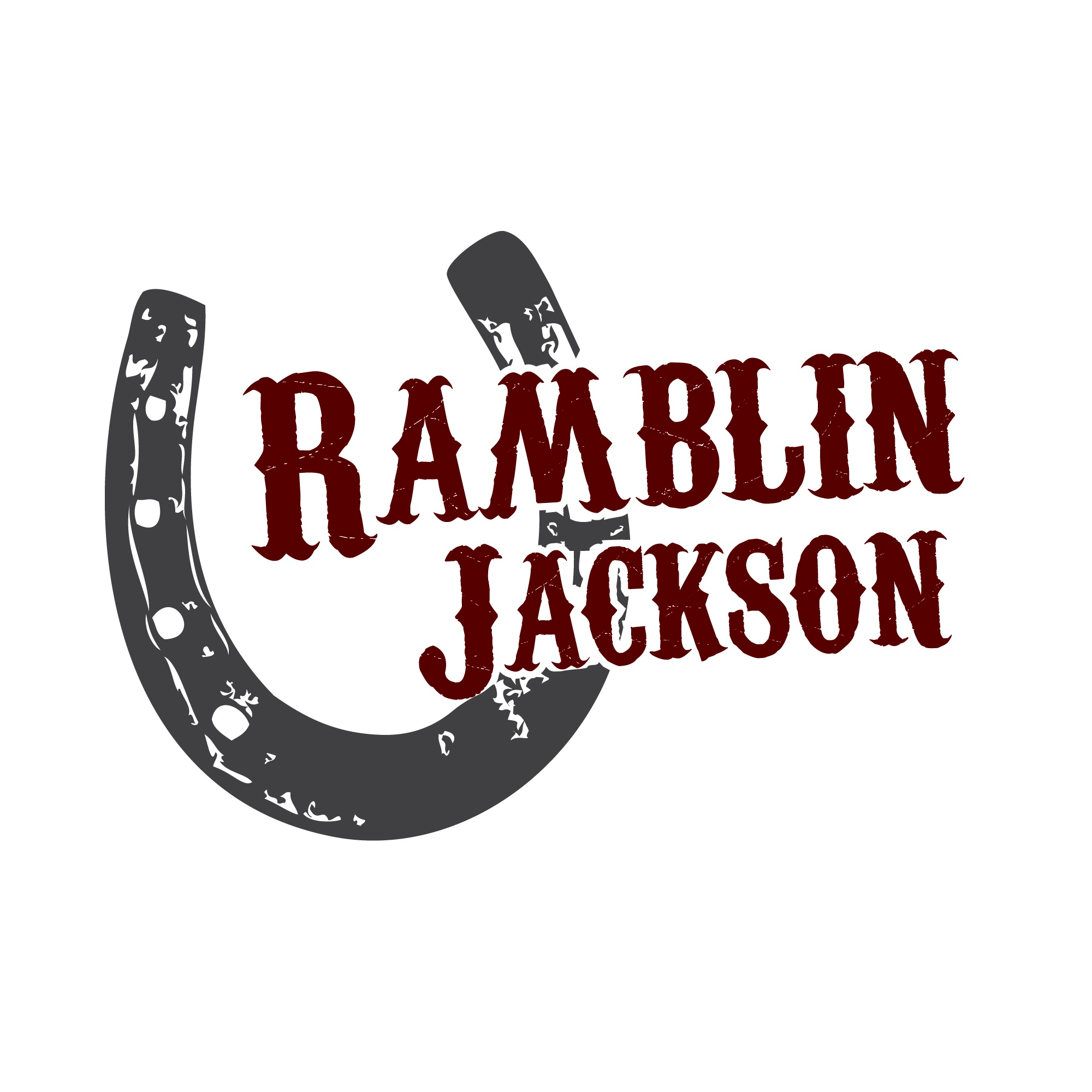 Ramblin Jackson is a digital marketing + video production agency, founded in 2009 and based in Boulder, Colorado.