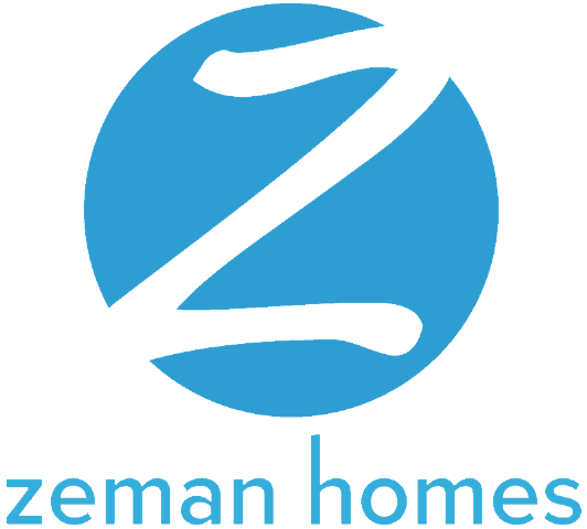 Zeman Homes Celebrates Its 50th Anniversary