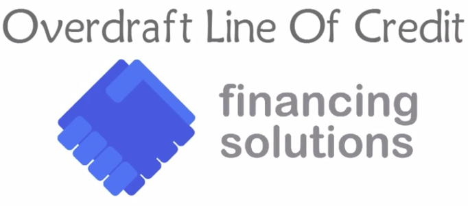 New Overdraft Line of Credit Product for Small Businesses Launched By ...