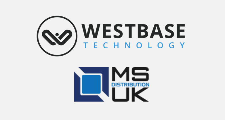 Westbase Group Acquires MS Distribution to Expand Operations in ...