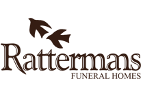 Best funeral home in Louisville, Ky