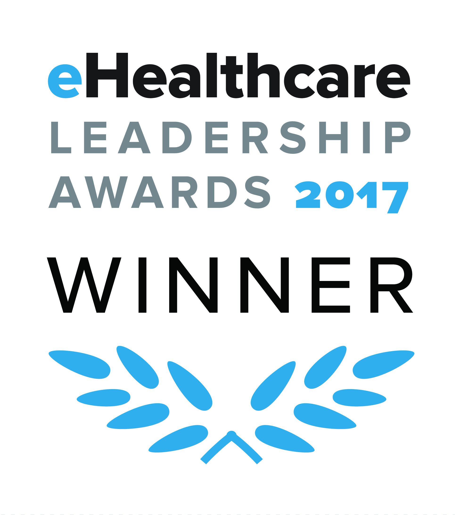 eMedEvents Wins 3 Platinum Awards at 21st Annual Healthcare