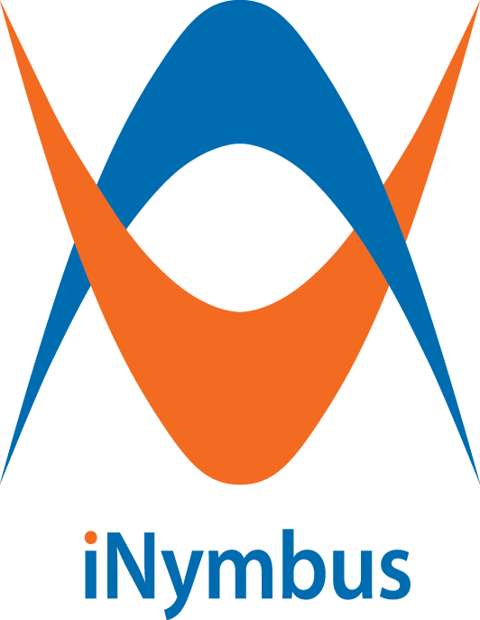 iNymbus Logo