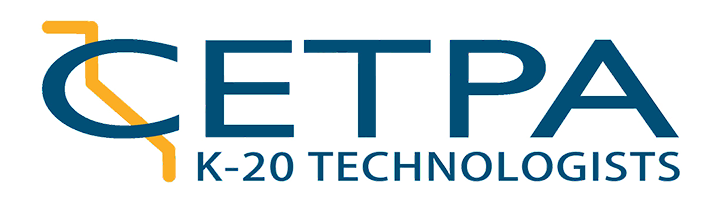 CETPA K-20 Technologists