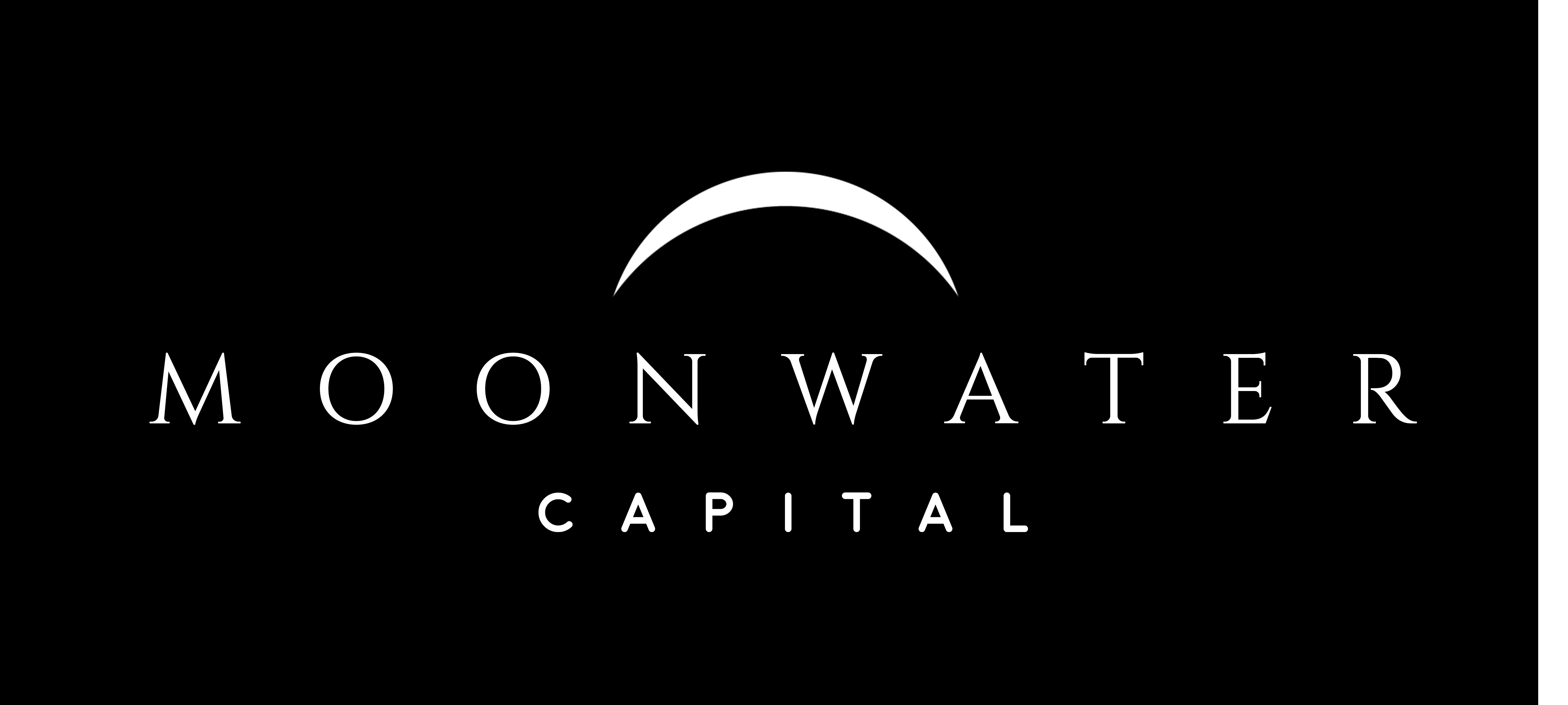 Moonwater Capital
