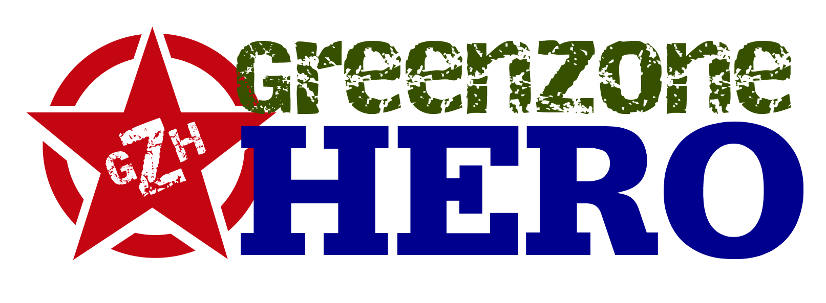 GreenZone Hero - The "Veteran Friendly" Business Association