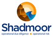 Shadmoor Advisors logo