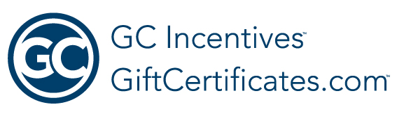 GC Incentives Logo