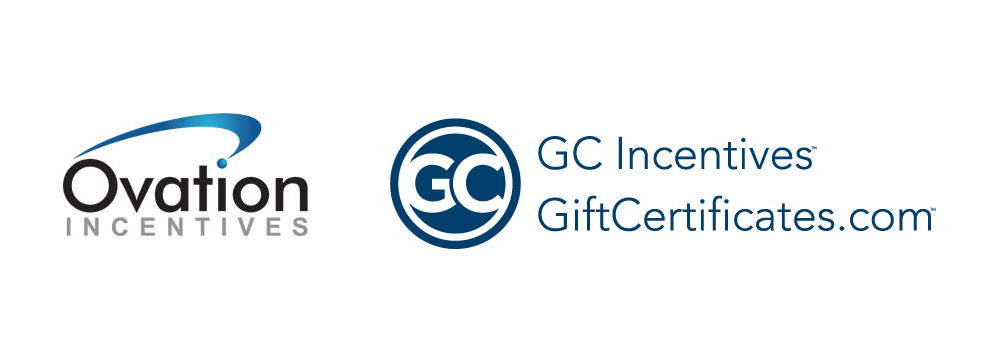 Ovation Incentives - GC Partnership