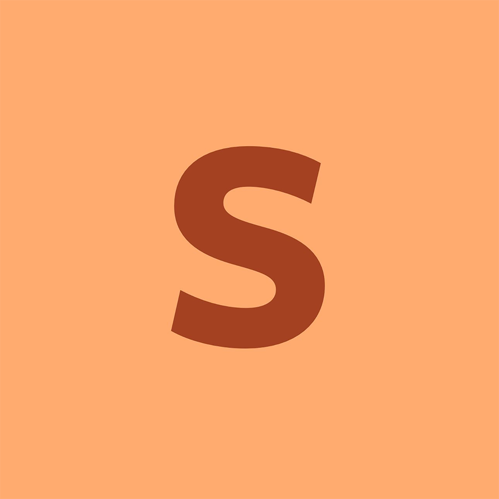 New iPhone App Called "SiFi" Gives Users A Platform To ...