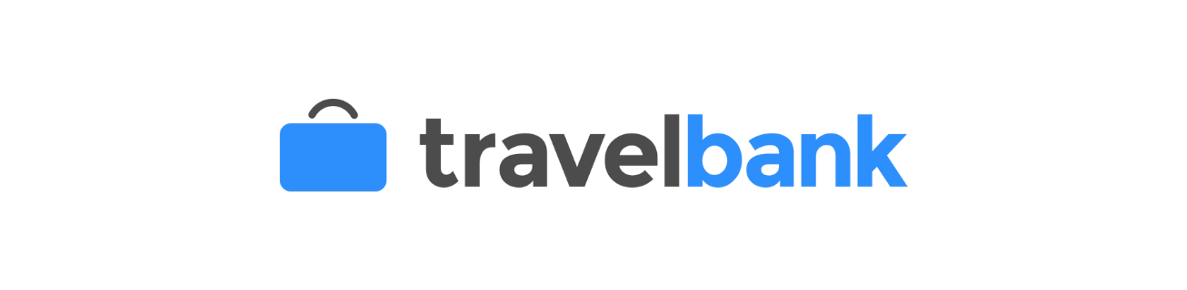 TravelBank, a subsidy of Travelator, Inc.