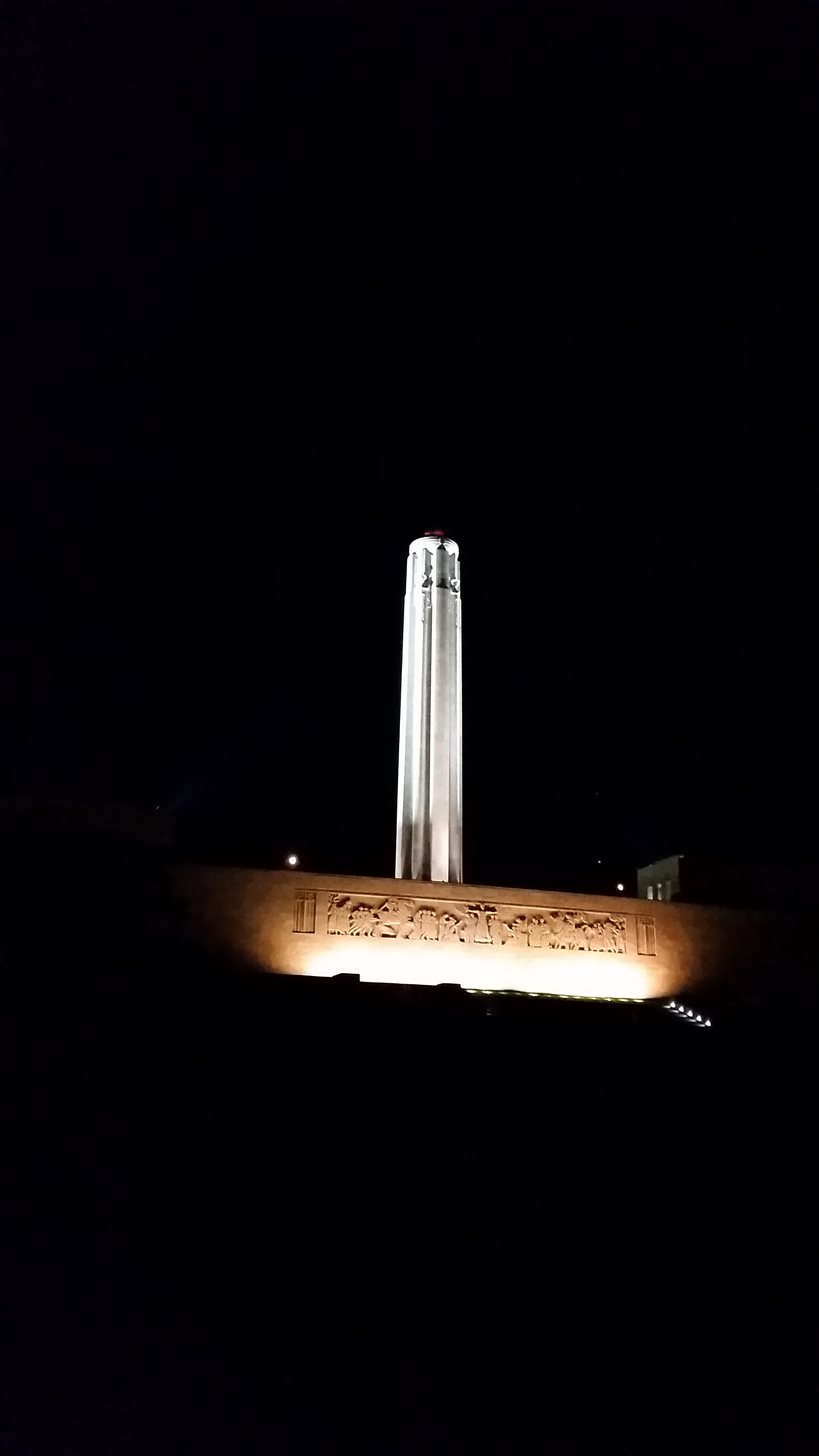 The National World War I Museum and Memorial is America’s leading institution dedicated to remembering, interpreting and understanding the Great War and its enduring impact on the global community.