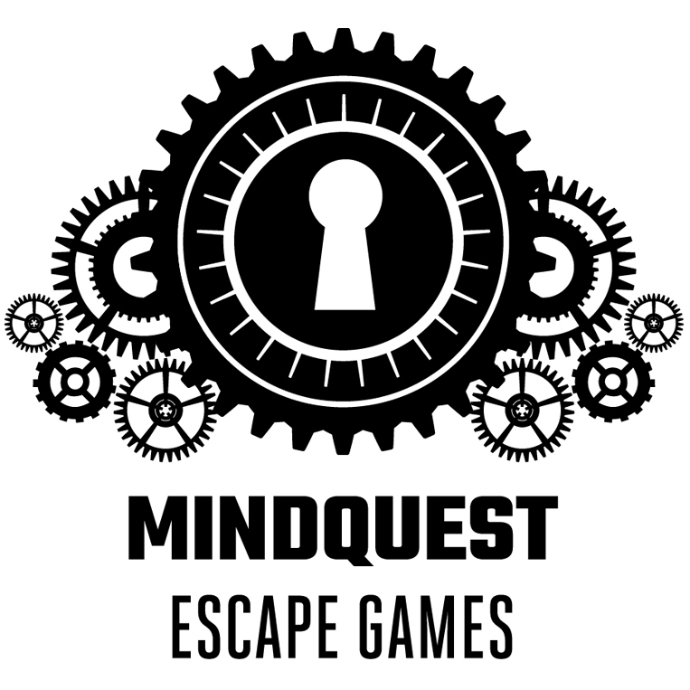 MindQuest Escape Games Brings Palm Beach County The Best Escape Game ...