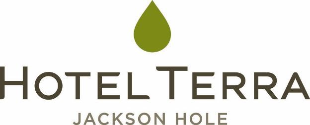 Hotel Terra Jackson Hole