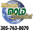 Miami Mold Specialist Radon Services