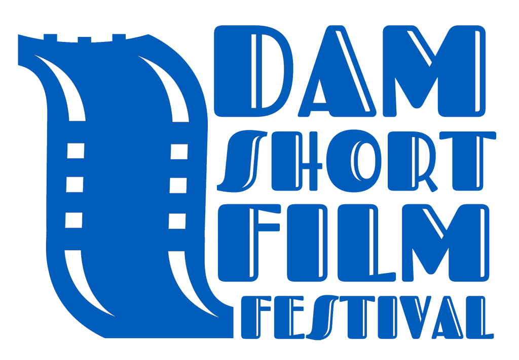 Boulder City’s Dam Short Film Festival is adding a Virtual Reality series.