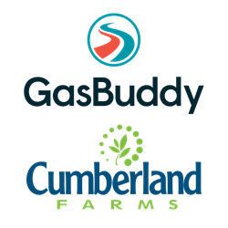 Cumberland Farms and GasBuddy Celebrate the First TANKS-giving 396 ...