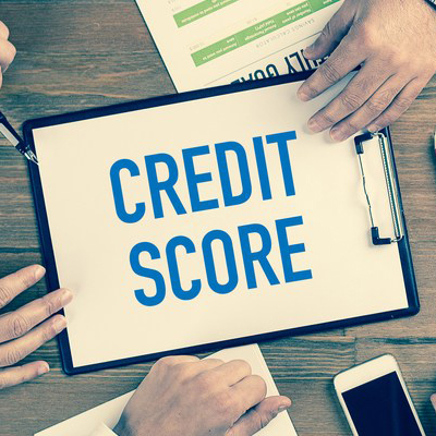 CIC™ Upgrades to FICO® Score 9 for their Experian Credit Reports