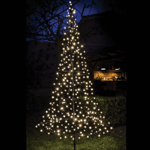 Fairybell® Christmas Light Collection, Now Available Nationwide To ...