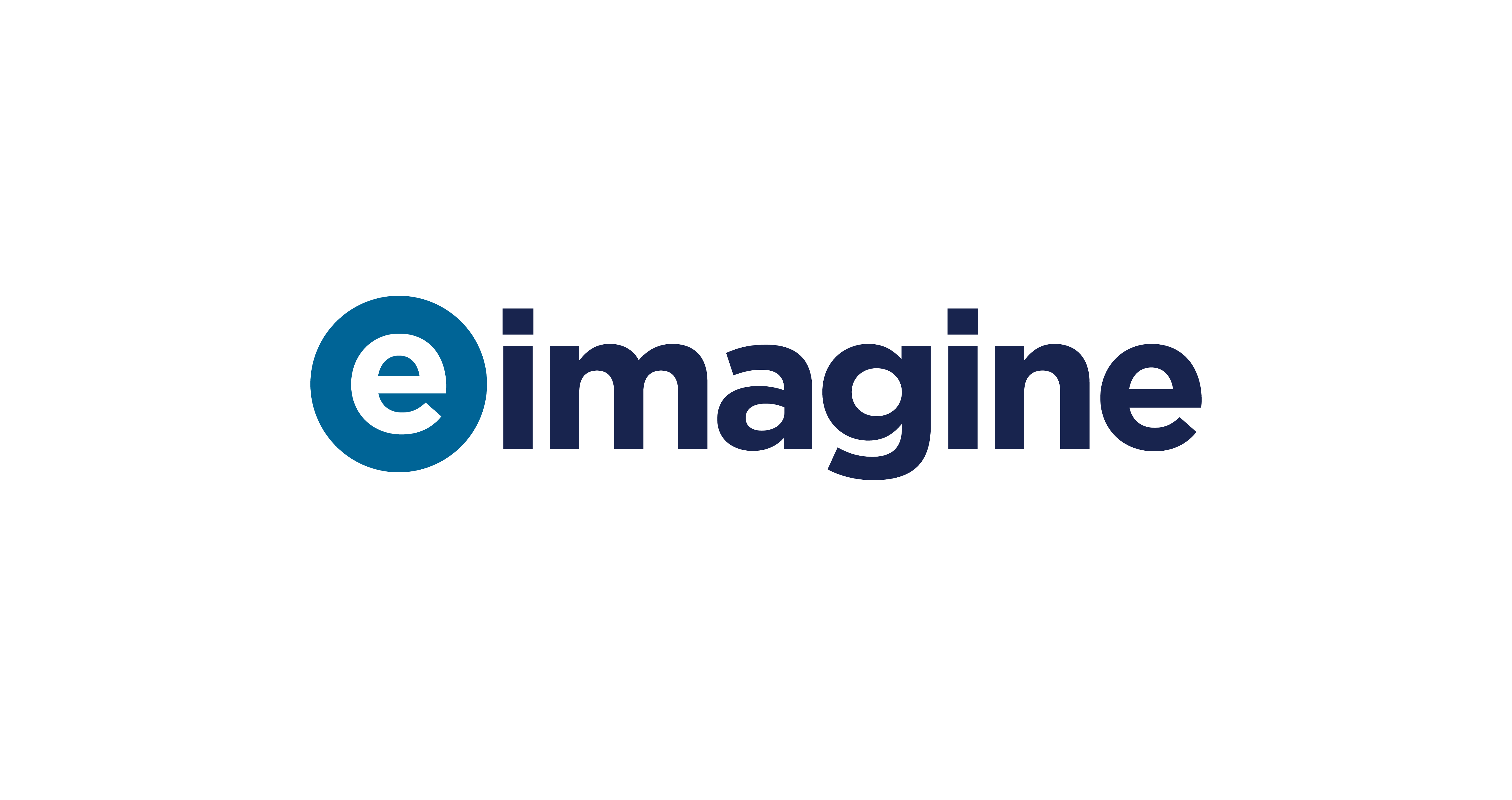 Health Department Partners with eimagine to Create and Launch Mobile ...